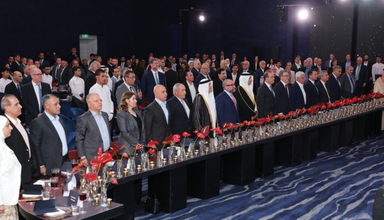 صورة واتساب بتاريخ 2025-10-20 في 12.10.54_dc6896f1