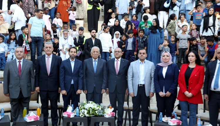 صورة واتساب بتاريخ 2025-10-31 في 20.16.44_71a9fad9