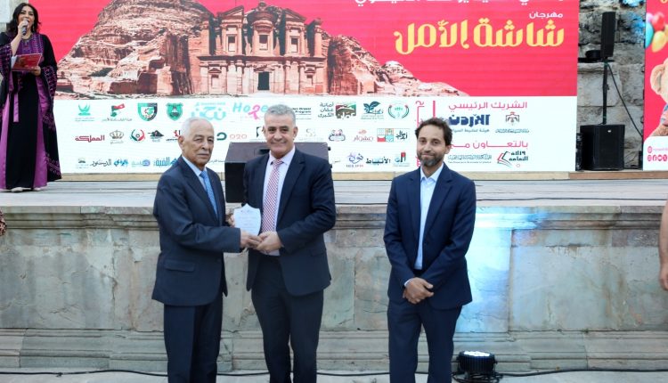 صورة واتساب بتاريخ 2025-10-31 في 20.16.45_440ed33d