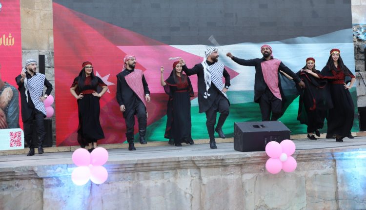 صورة واتساب بتاريخ 2025-10-31 في 20.16.45_4a338ca8