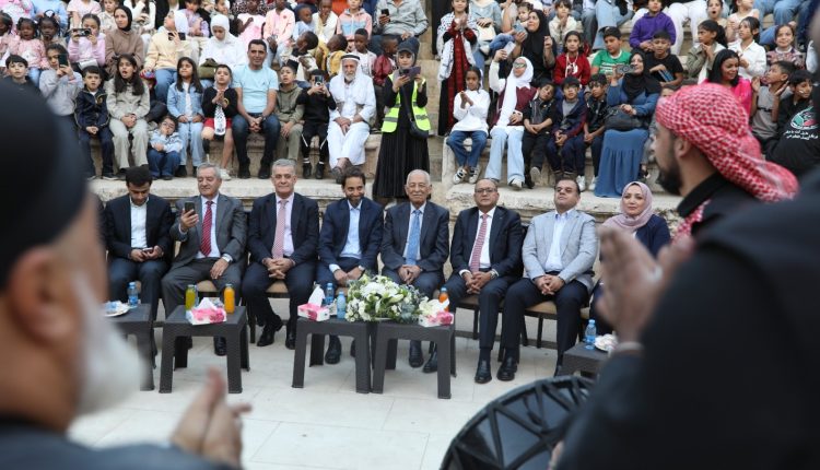 صورة واتساب بتاريخ 2025-10-31 في 20.16.45_6b23c0e8