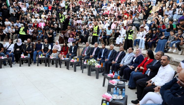 صورة واتساب بتاريخ 2025-10-31 في 20.16.46_4c55c3a5