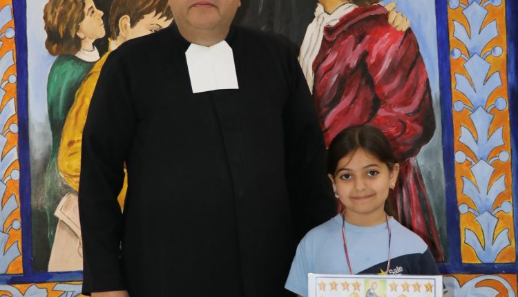 574579023_808102228699212_6251173393748653955_n