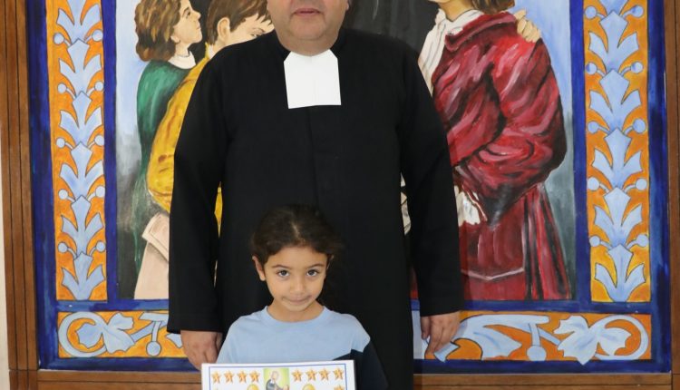 574579902_808101888699246_176520431385097129_n