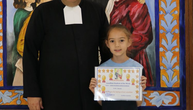 576361412_808102205365881_5107403234803789990_n