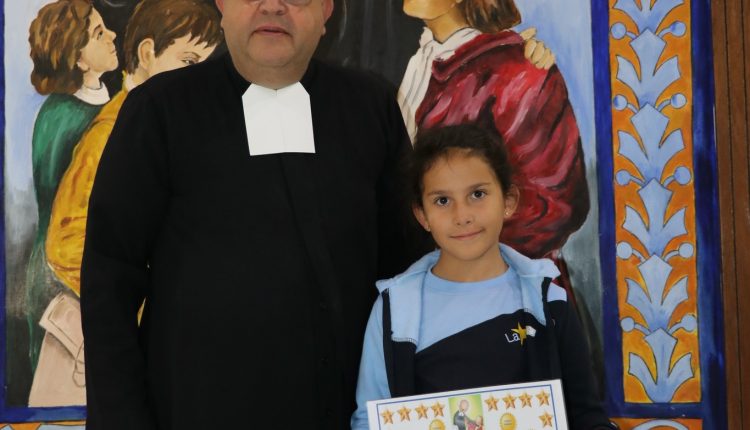 576557036_808102345365867_4986787269115574917_n