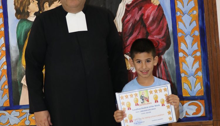 577043664_808102055365896_7124667509947944133_n