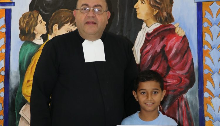 577407508_808102478699187_2361385824341306911_n