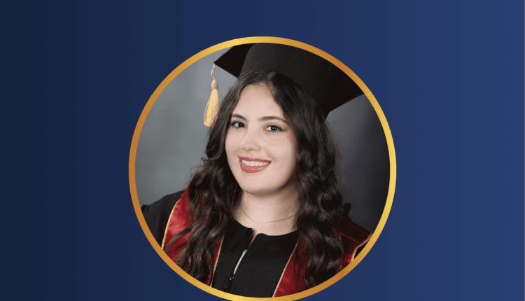 584025937_817174067792028_1630475212382996709_n