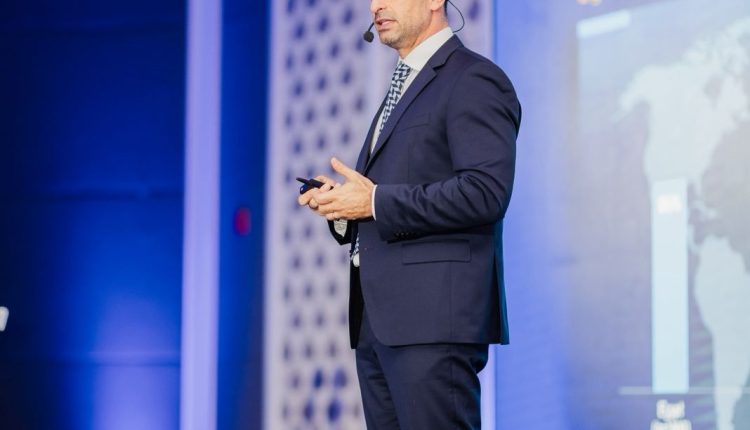 f914e192-b312-4933-89be-9bc0d279000f