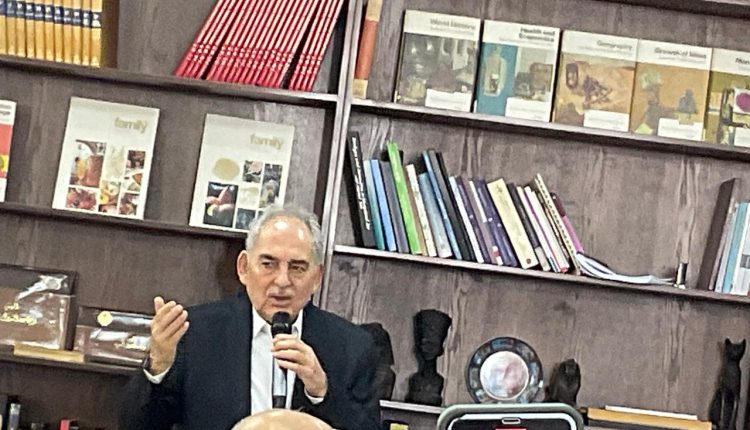 صورة واتساب بتاريخ 2025-11-01 في 21.51.50_1f13e356