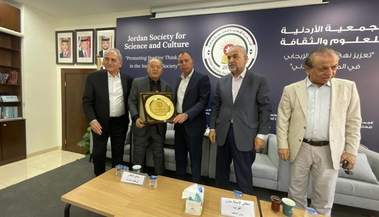 صورة واتساب بتاريخ 2025-11-01 في 21.51.50_822a4b60