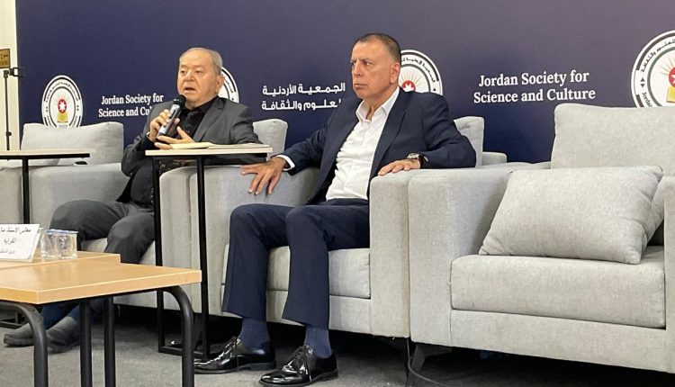 صورة واتساب بتاريخ 2025-11-01 في 21.51.51_53938a10