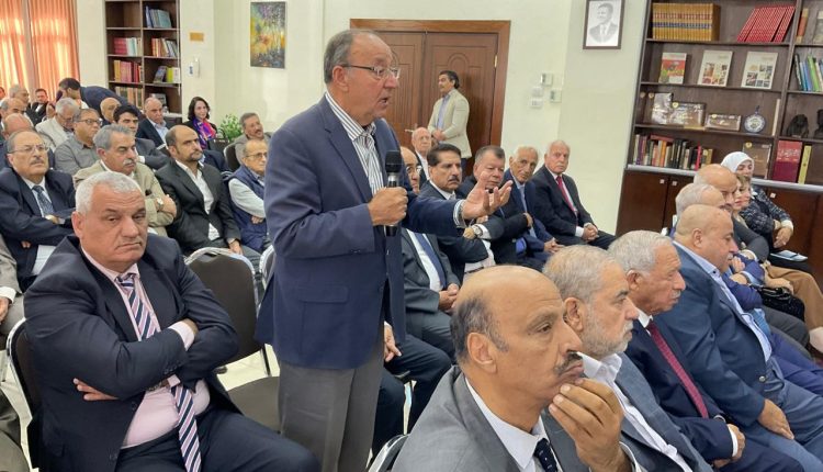 صورة واتساب بتاريخ 2025-11-01 في 21.51.51_a1310e41