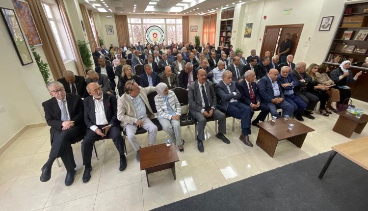 صورة واتساب بتاريخ 2025-11-01 في 21.51.52_5c3a728a