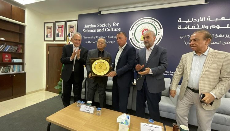 صورة واتساب بتاريخ 2025-11-01 في 21.51.52_84df3f22