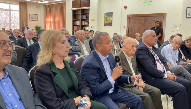 صورة واتساب بتاريخ 2025-11-01 في 21.51.52_d31f2169