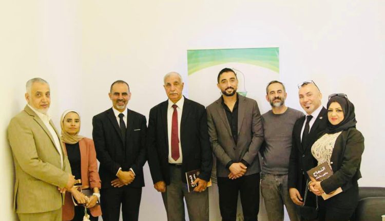 صورة واتساب بتاريخ 2025-11-05 في 14.02.55_b141f19b