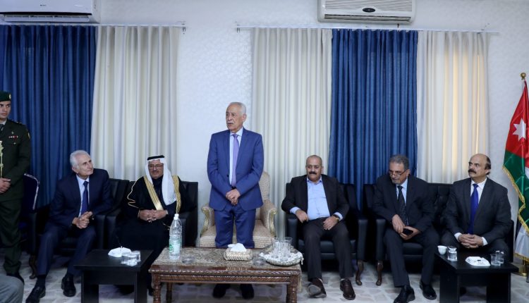 صورة واتساب بتاريخ 2025-11-10 في 22.04.32_c0cde9ab