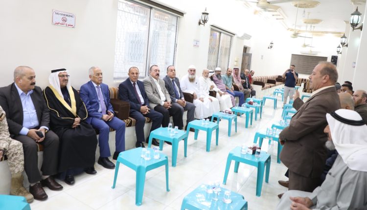 صورة واتساب بتاريخ 2025-11-10 في 22.04.33_395a3b89