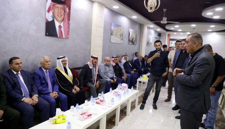 صورة واتساب بتاريخ 2025-11-10 في 22.04.33_d3cd52db