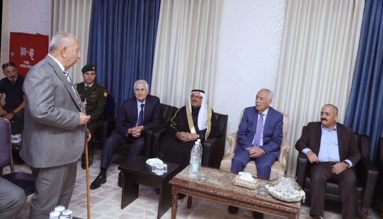 صورة واتساب بتاريخ 2025-11-10 في 22.04.33_d5e2cce3