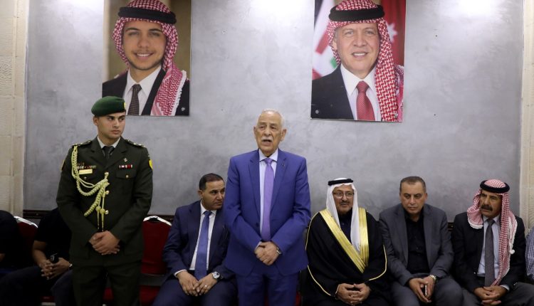 صورة واتساب بتاريخ 2025-11-10 في 22.04.33_edb09c9c