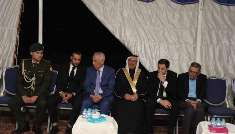 صورة واتساب بتاريخ 2025-11-10 في 22.04.34_50521c08