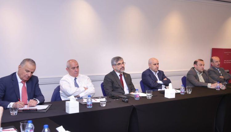 صورة واتساب بتاريخ 2025-11-12 في 09.45.57_73e6adec