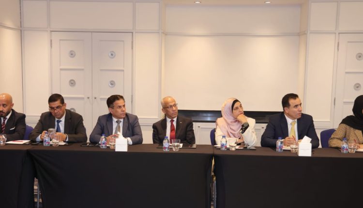 صورة واتساب بتاريخ 2025-11-12 في 09.46.00_174c599e