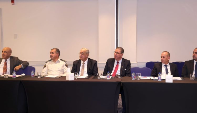 صورة واتساب بتاريخ 2025-11-12 في 09.46.00_7c15b691