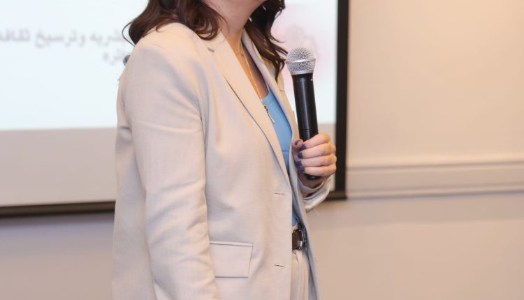 صورة واتساب بتاريخ 2025-11-12 في 09.46.02_c5dcec64