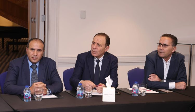 صورة واتساب بتاريخ 2025-11-12 في 09.46.35_7e6069d7