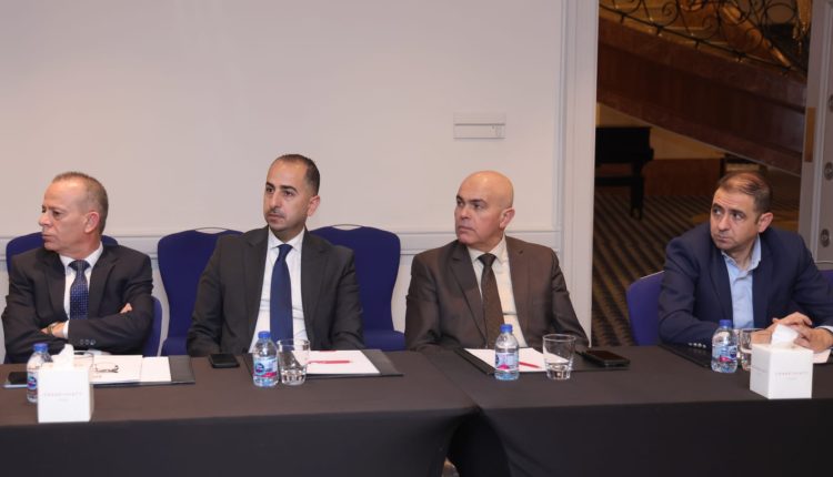 صورة واتساب بتاريخ 2025-11-12 في 09.46.37_0a61028a