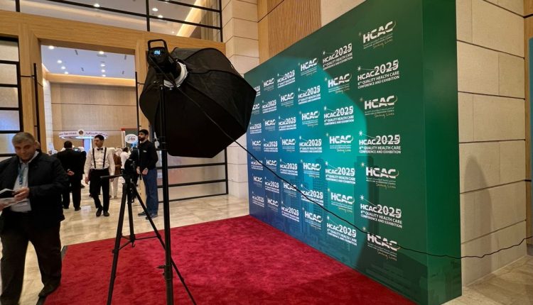 صورة واتساب بتاريخ 2025-11-25 في 21.24.03_370cc01a