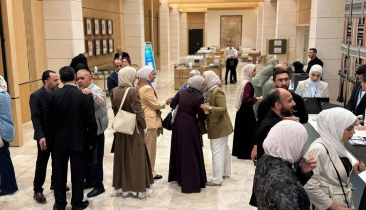 صورة واتساب بتاريخ 2025-11-25 في 21.24.03_4aaa5a67