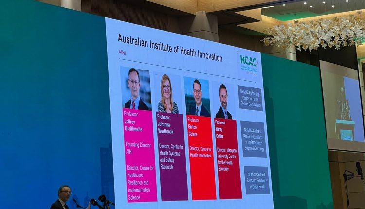 صورة واتساب بتاريخ 2025-11-25 في 21.24.04_26b0c138