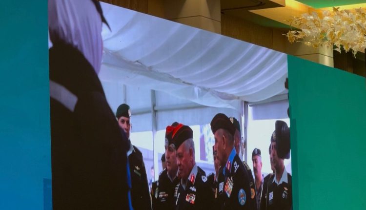 صورة واتساب بتاريخ 2025-11-25 في 21.24.05_38a32519