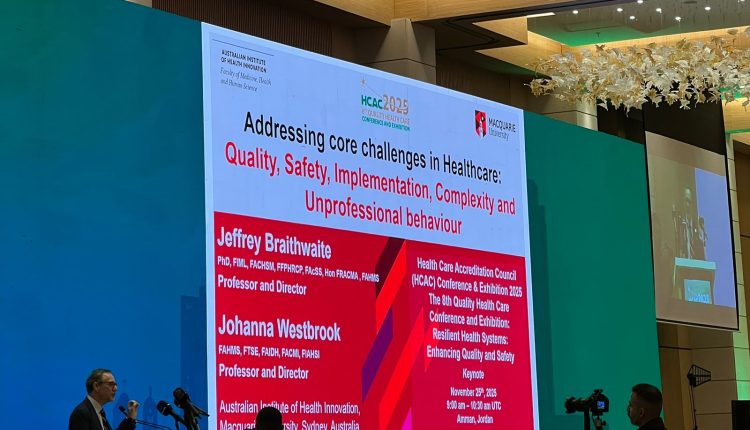 صورة واتساب بتاريخ 2025-11-25 في 21.24.05_3c75ed52