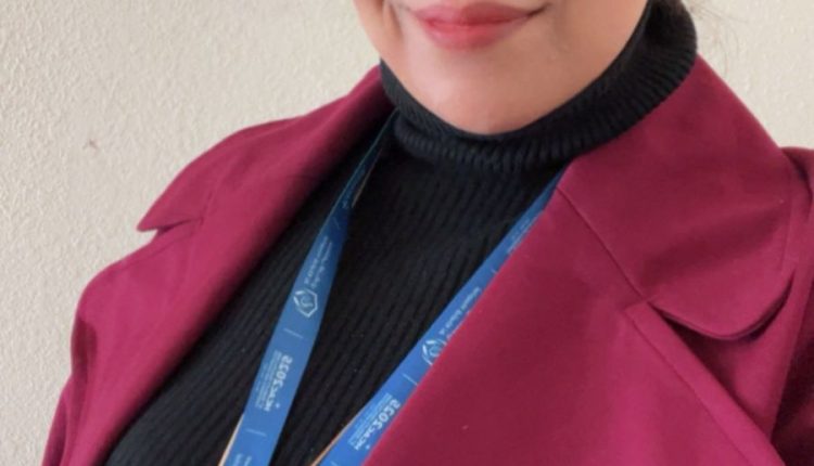 صورة واتساب بتاريخ 2025-11-25 في 21.24.50_cbad8b4e