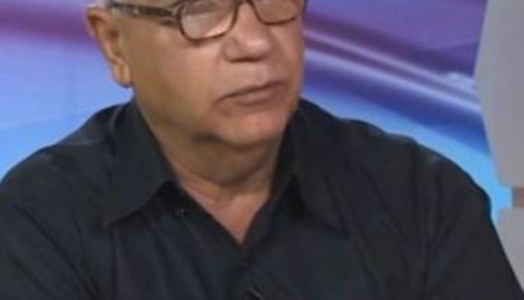 صورة واتساب بتاريخ 2025-11-27 في 10.47.52_d1d59146