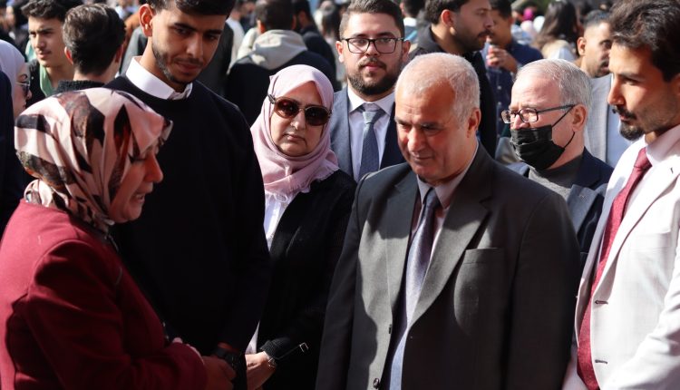 صورة واتساب بتاريخ 2025-11-29 في 13.54.00_c35ffd71