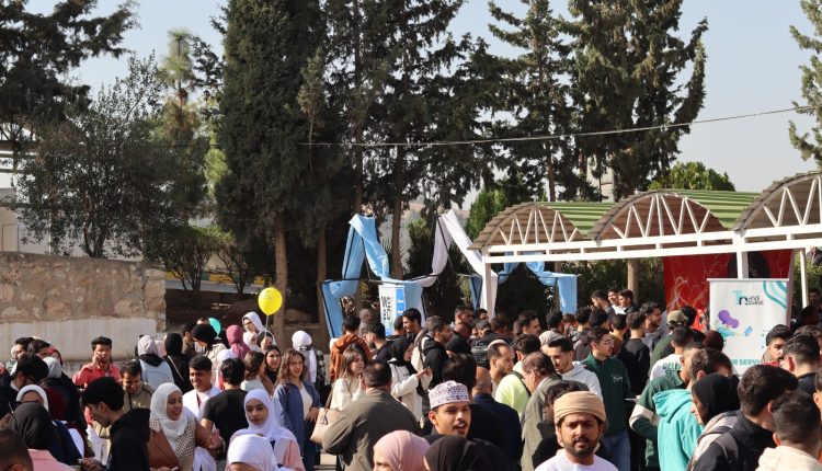 صورة واتساب بتاريخ 2025-11-29 في 13.54.01_0cedcf3b