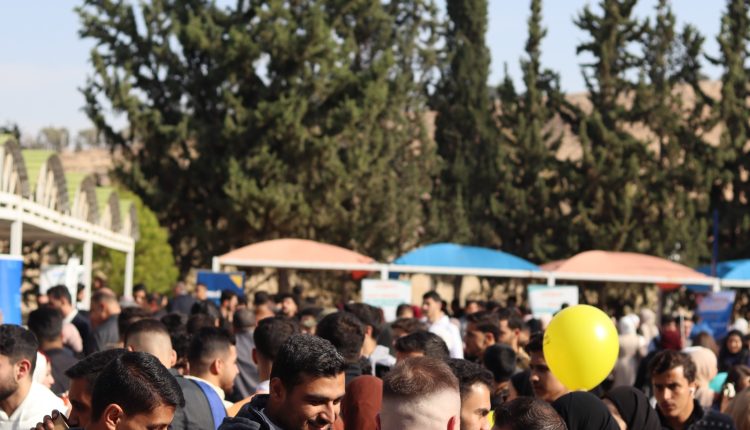 صورة واتساب بتاريخ 2025-11-29 في 13.54.01_2d529783