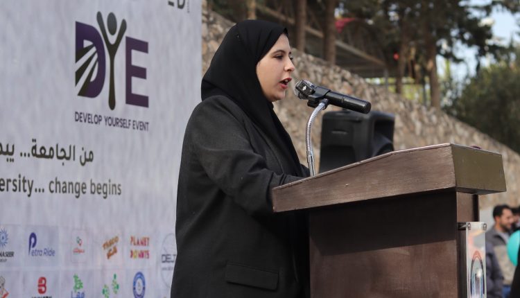 صورة واتساب بتاريخ 2025-11-29 في 13.54.02_111e9a8e