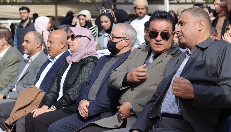 صورة واتساب بتاريخ 2025-11-29 في 13.54.02_1a5b6a0f