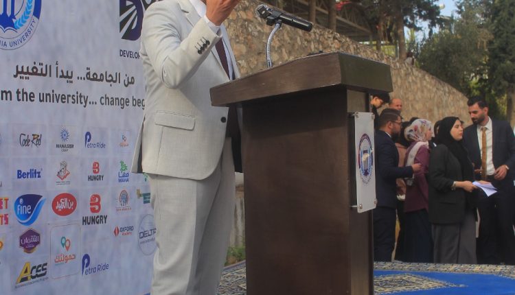 صورة واتساب بتاريخ 2025-11-29 في 13.54.03_0e46e38d