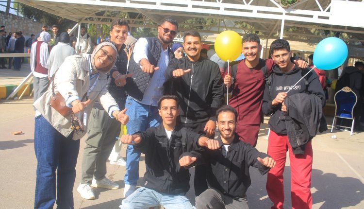 صورة واتساب بتاريخ 2025-11-29 في 13.54.03_2f7631ca