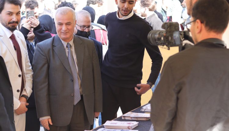 صورة واتساب بتاريخ 2025-11-29 في 13.54.05_65bfb009