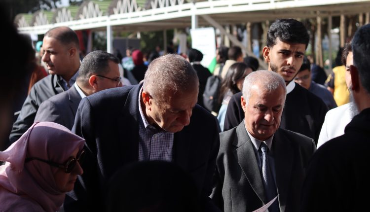 صورة واتساب بتاريخ 2025-11-29 في 13.54.05_9d3b222b